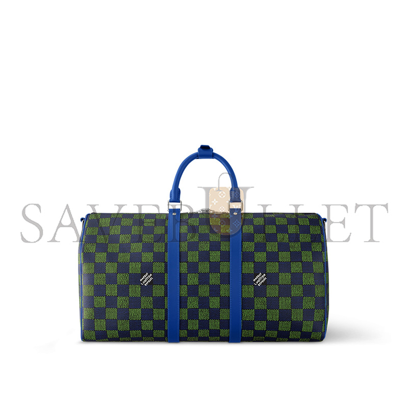 l0vis Vvtt0n keepall bandouliÈre 50 n00161 (50*29*23cm)